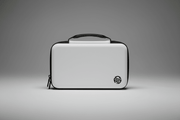 Pro Caddy Golf Accessory Organizer