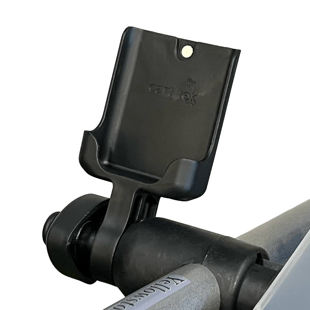 Remote Holder