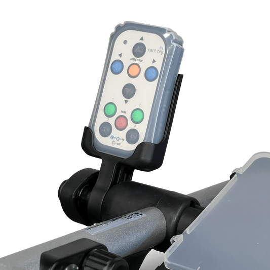 Remote Holder