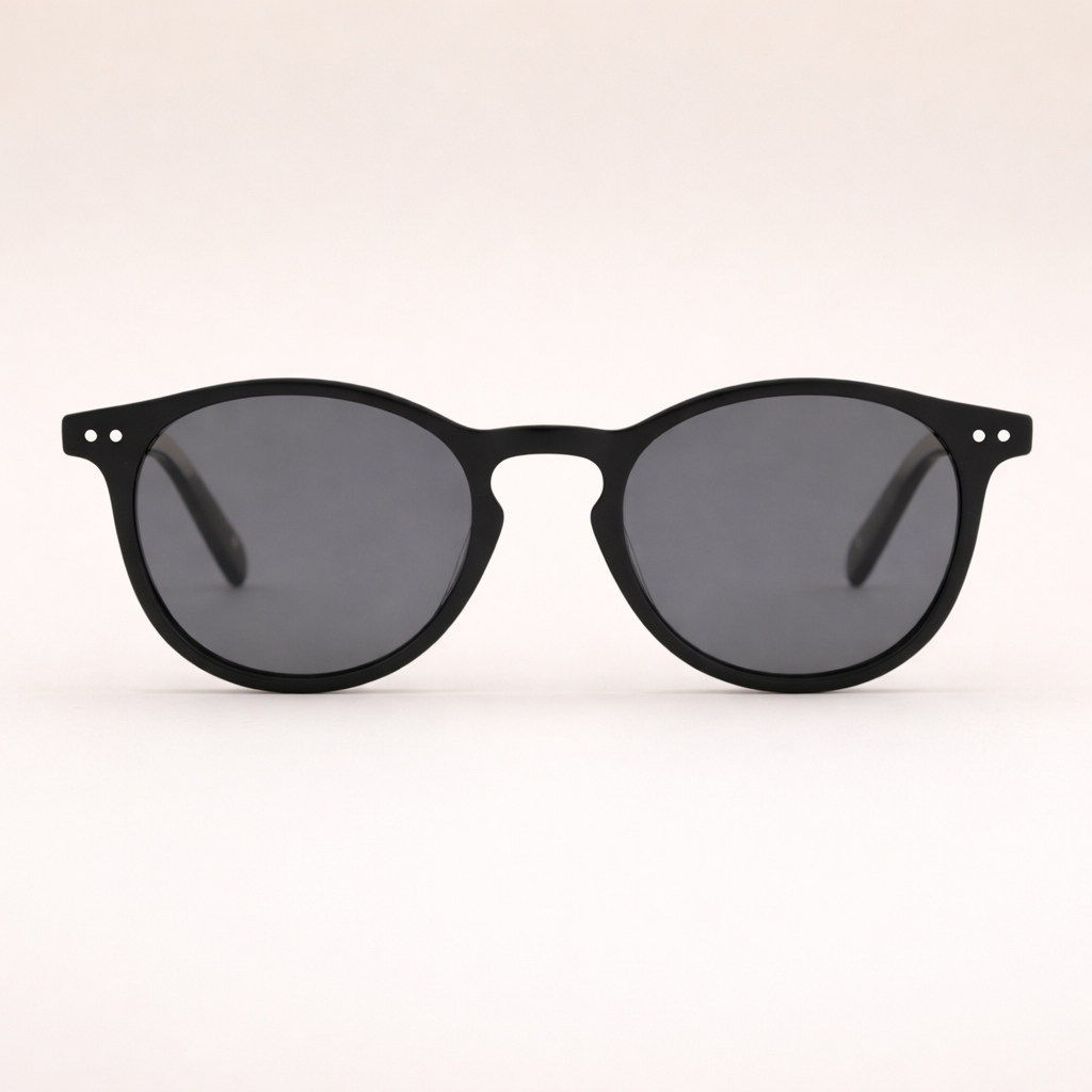 Sagres - Bio Acetate Sunglasses