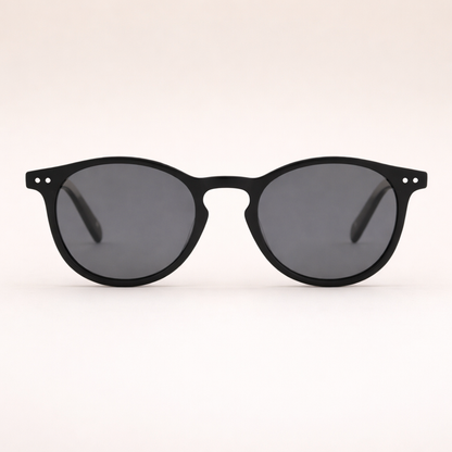 Sagres - Bio Acetate Sunglasses