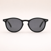 Sagres - Bio Acetate Sunglasses