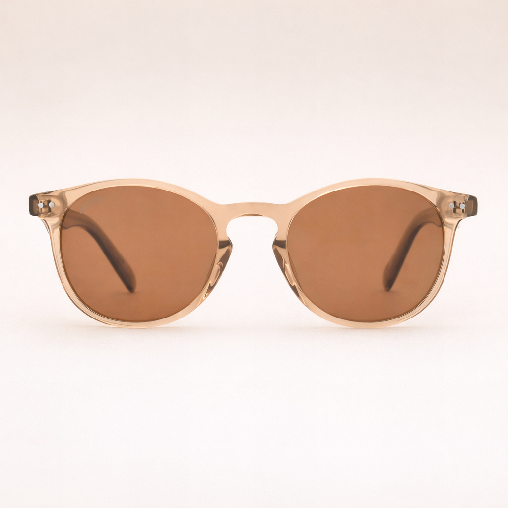 Sagres - Bio Acetate Sunglasses