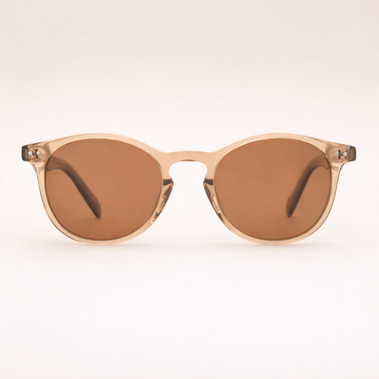 Sagres - Bio Acetate Sunglasses