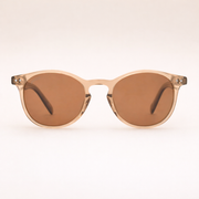 Sagres - Bio Acetate Sunglasses