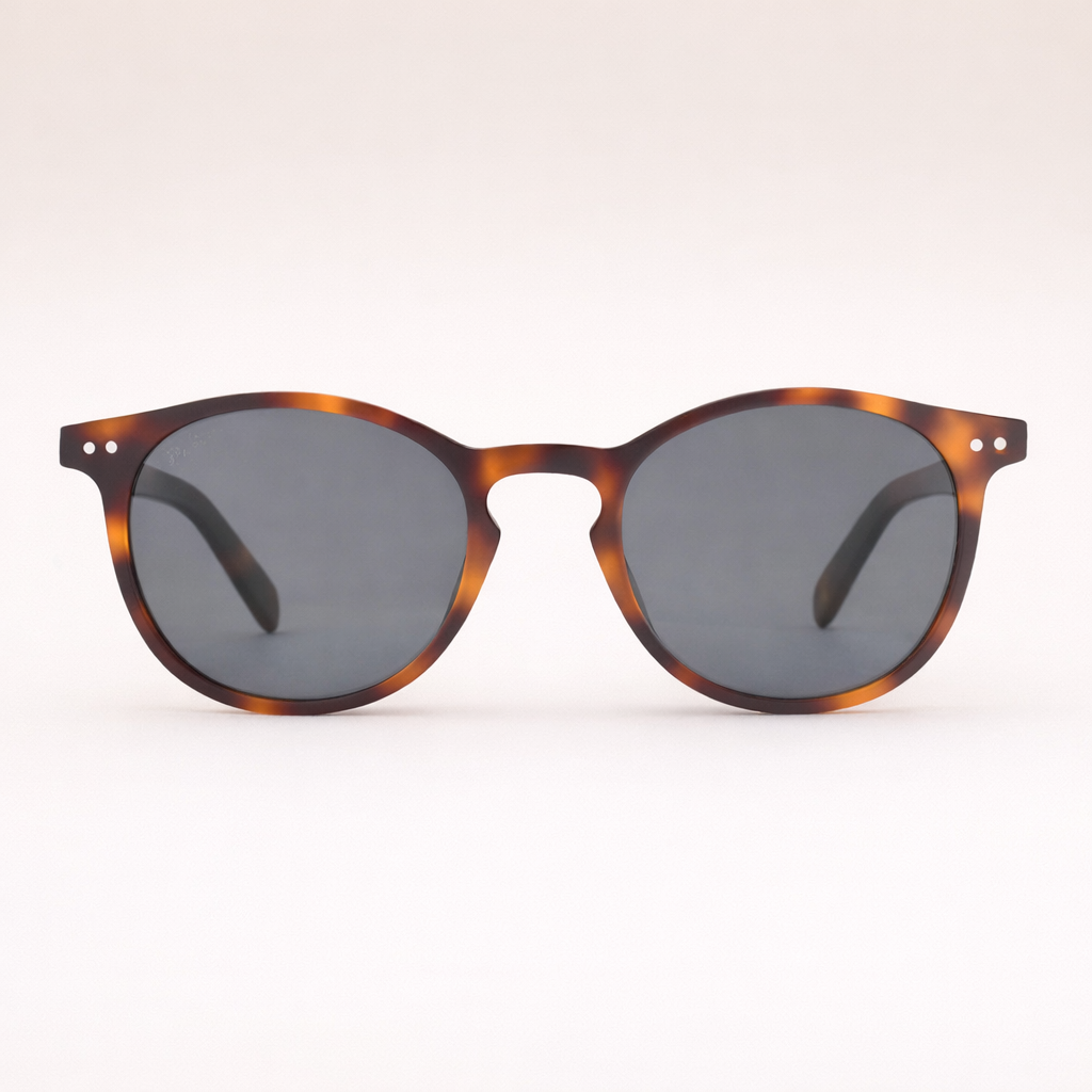 Sagres - Bio Acetate Sunglasses