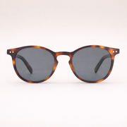 Sagres - Bio Acetate Sunglasses