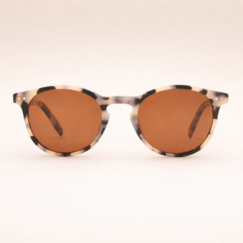 Sagres - Bio Acetate Sunglasses