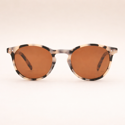 Sagres - Bio Acetate Sunglasses
