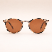 Sagres - Bio Acetate Sunglasses