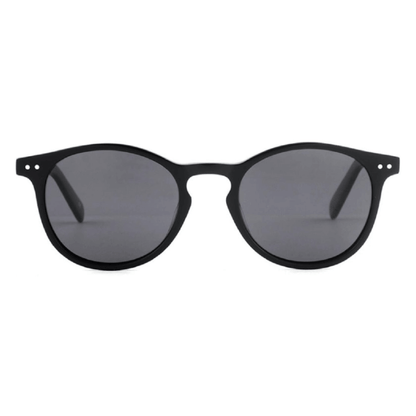 Sagres - Bio Acetate Sunglasses