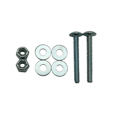 Sand Bottle & Holder W/ Bracket (Universal Fit)