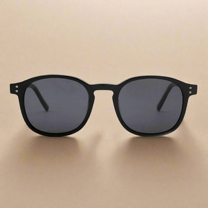 Sines - Unisex Bio Acetate Sunglasses