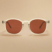 Sines - Unisex Bio Acetate Sunglasses