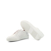 Snow Trainer Sneakers II
