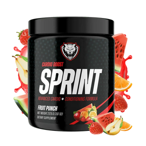 SPRINT