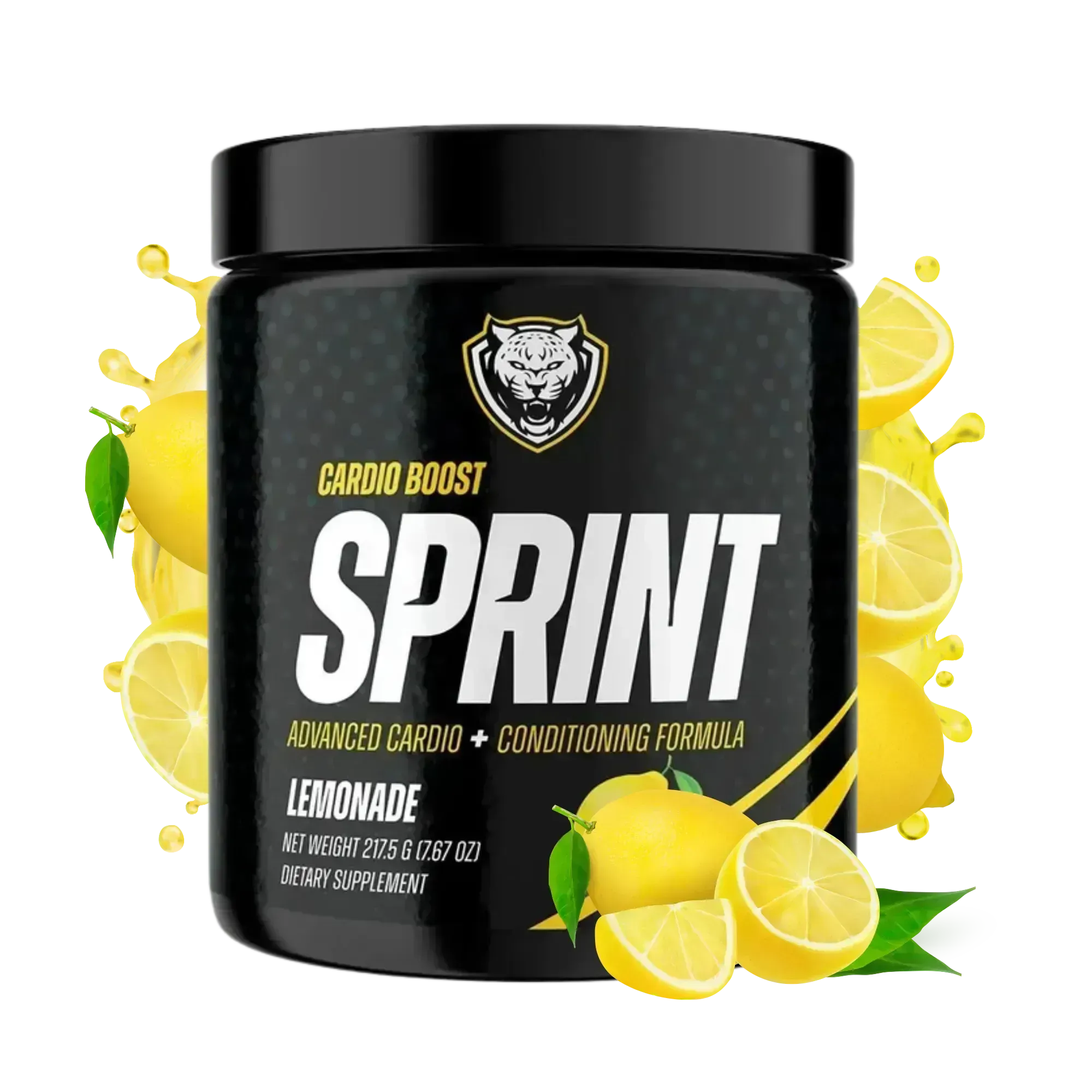 SPRINT
