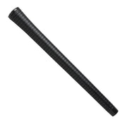 Sidewinder 360°
