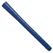 Tour Star+ 360°