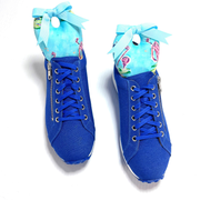 Golf Shoe Stuffers