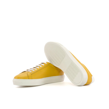 Sunnies low kick Sneaker II