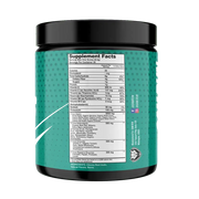 SUPER GREENS