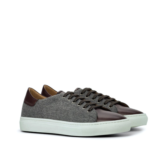 Supera Trainer Sneakers II