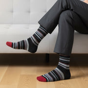 The Proper Dress Sock Bundle