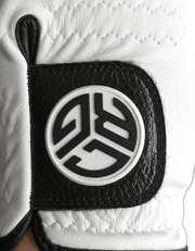 The Vice Grip Golf Glove