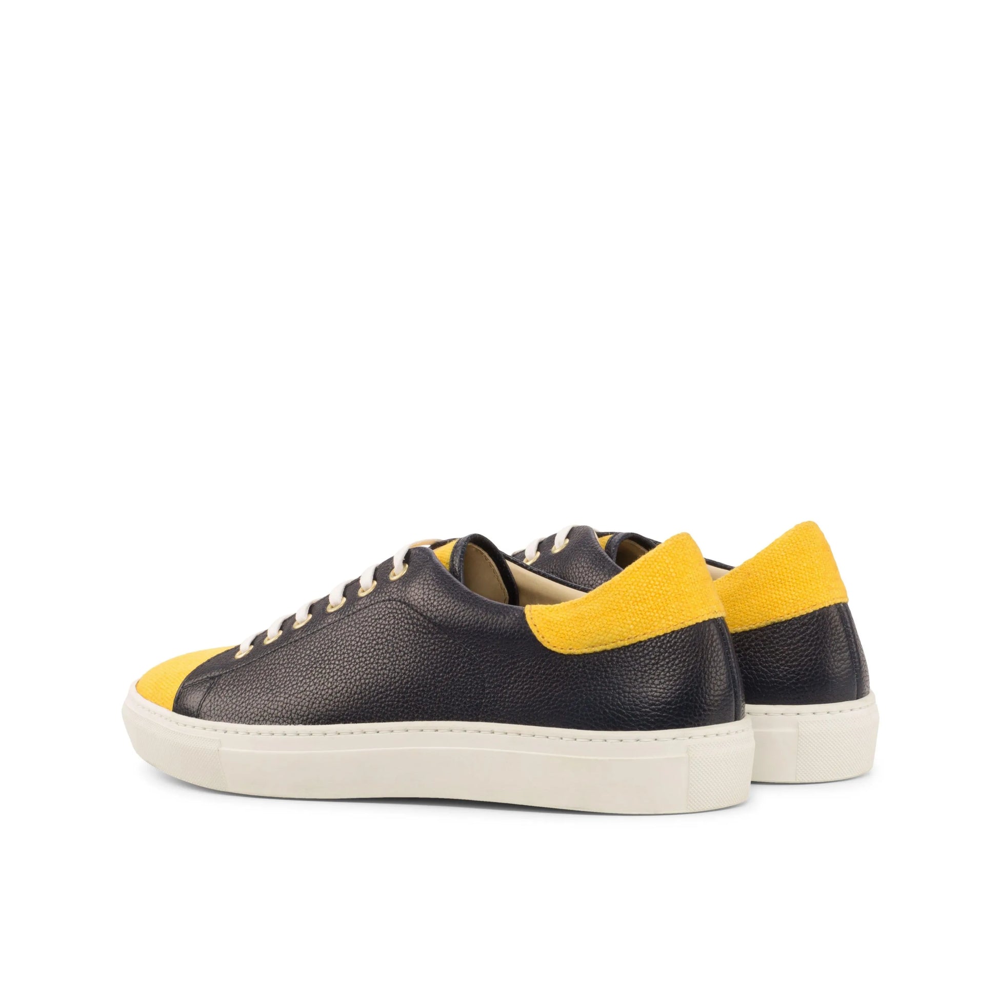 Tima67 Trainer Sneaker II