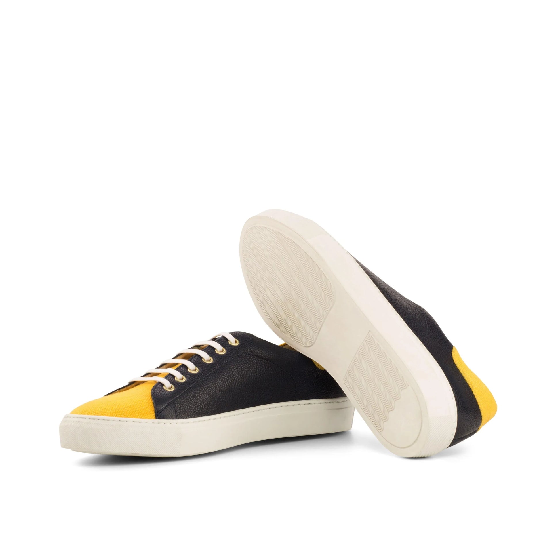 Tima67 Trainer Sneaker II