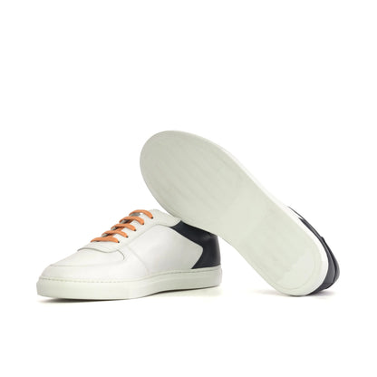 Tommaso Low Top Sneaker II