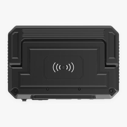 Lithium Rhino Power Hub