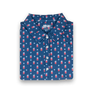 Transfusion (Sleeveless)
