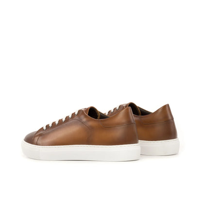Treasure Trainer Sneaker II