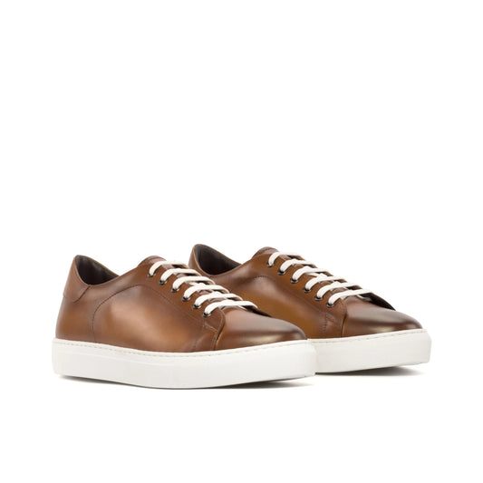 Treasure Trainer Sneaker II