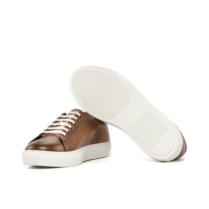 Treasure Trainer Sneaker II