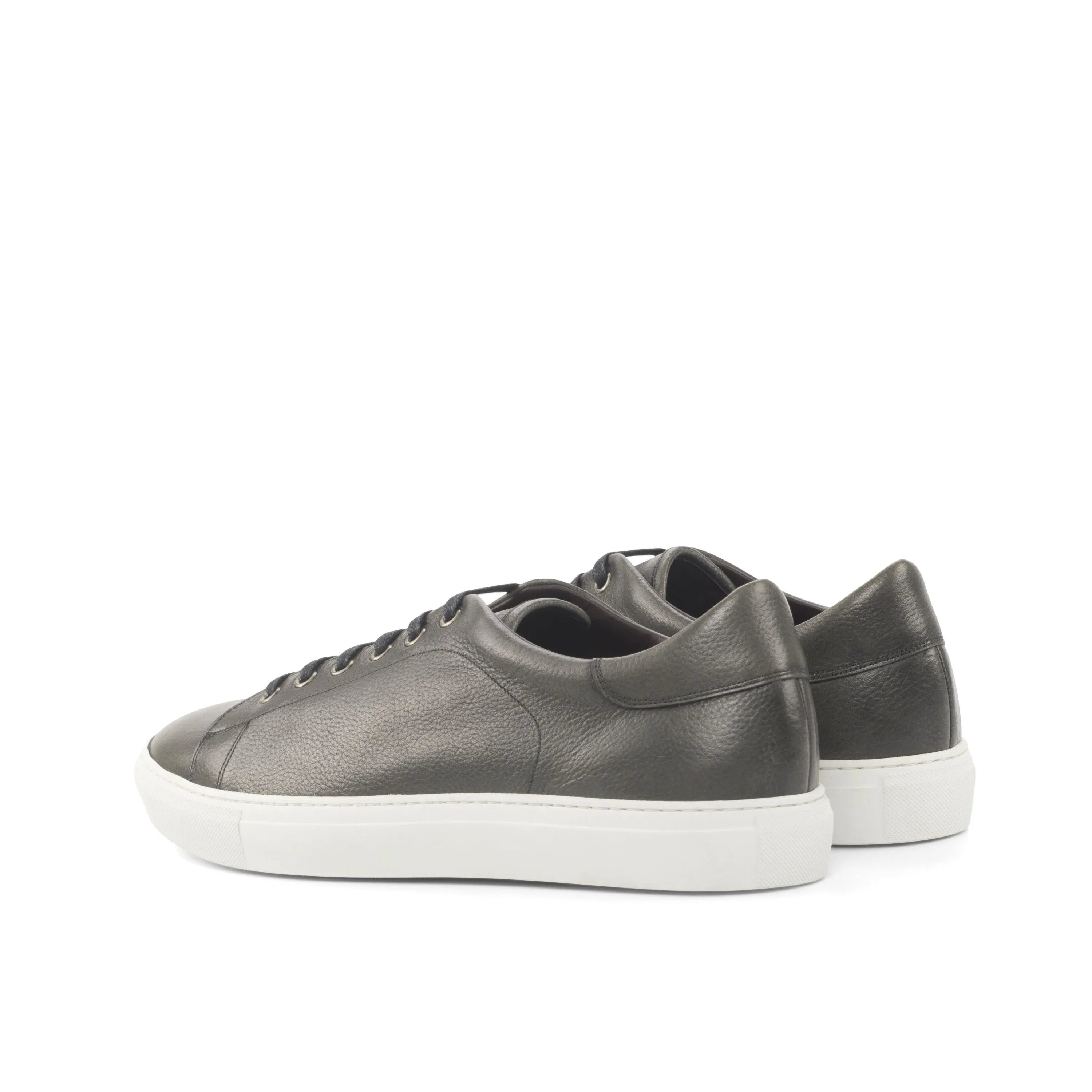 Tuesday Trainer Sneakers II