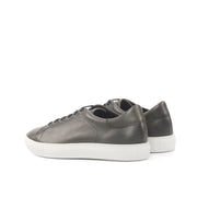 Tuesday Trainer Sneakers II
