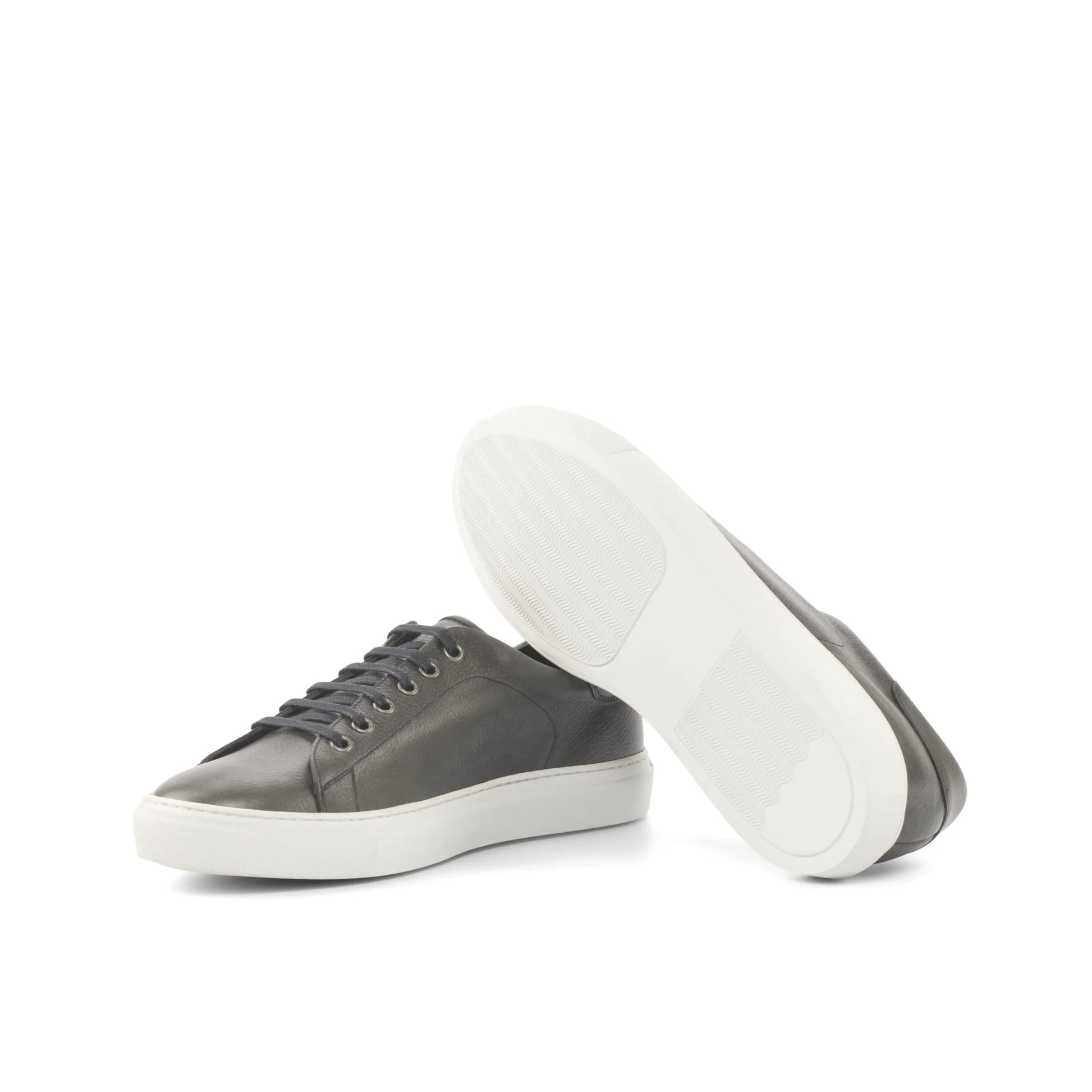 Tuesday Trainer Sneakers II