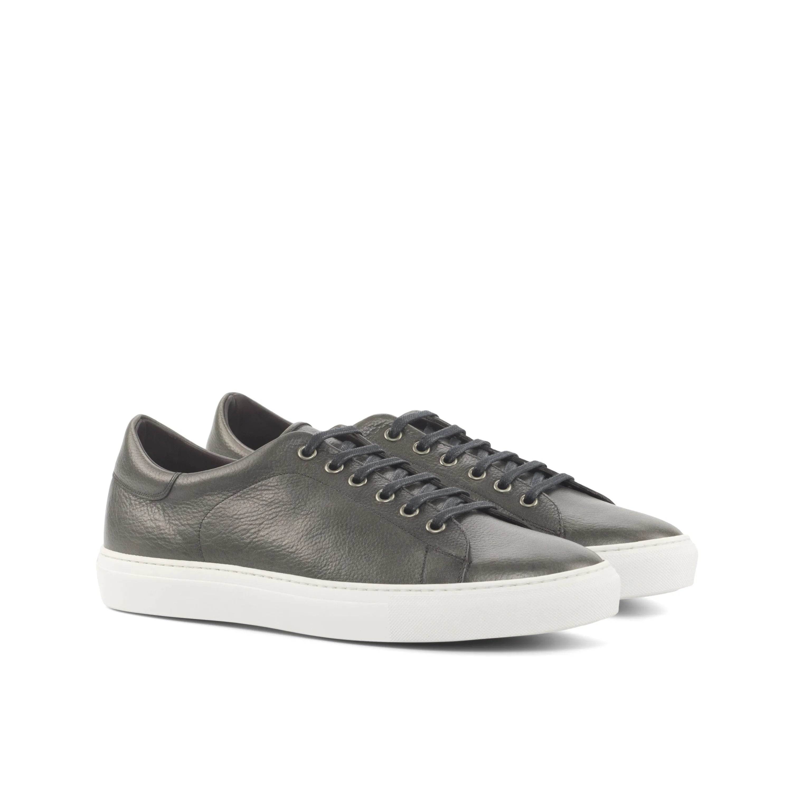 Tuesday Trainer Sneakers II