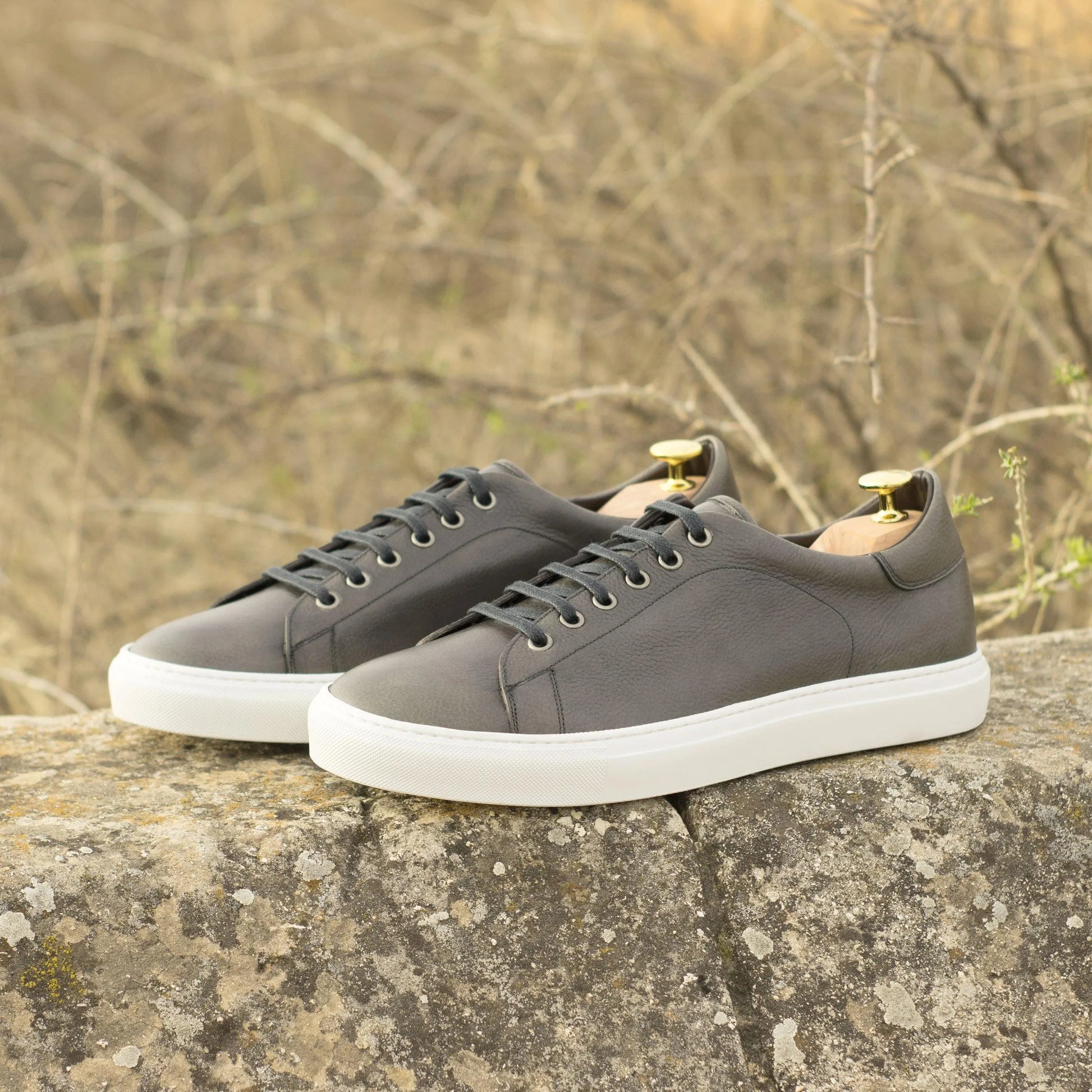Tuesday Trainer Sneakers II