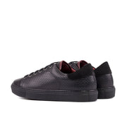 Twilight Trainer Sneaker II