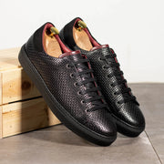 Twilight Trainer Sneaker II