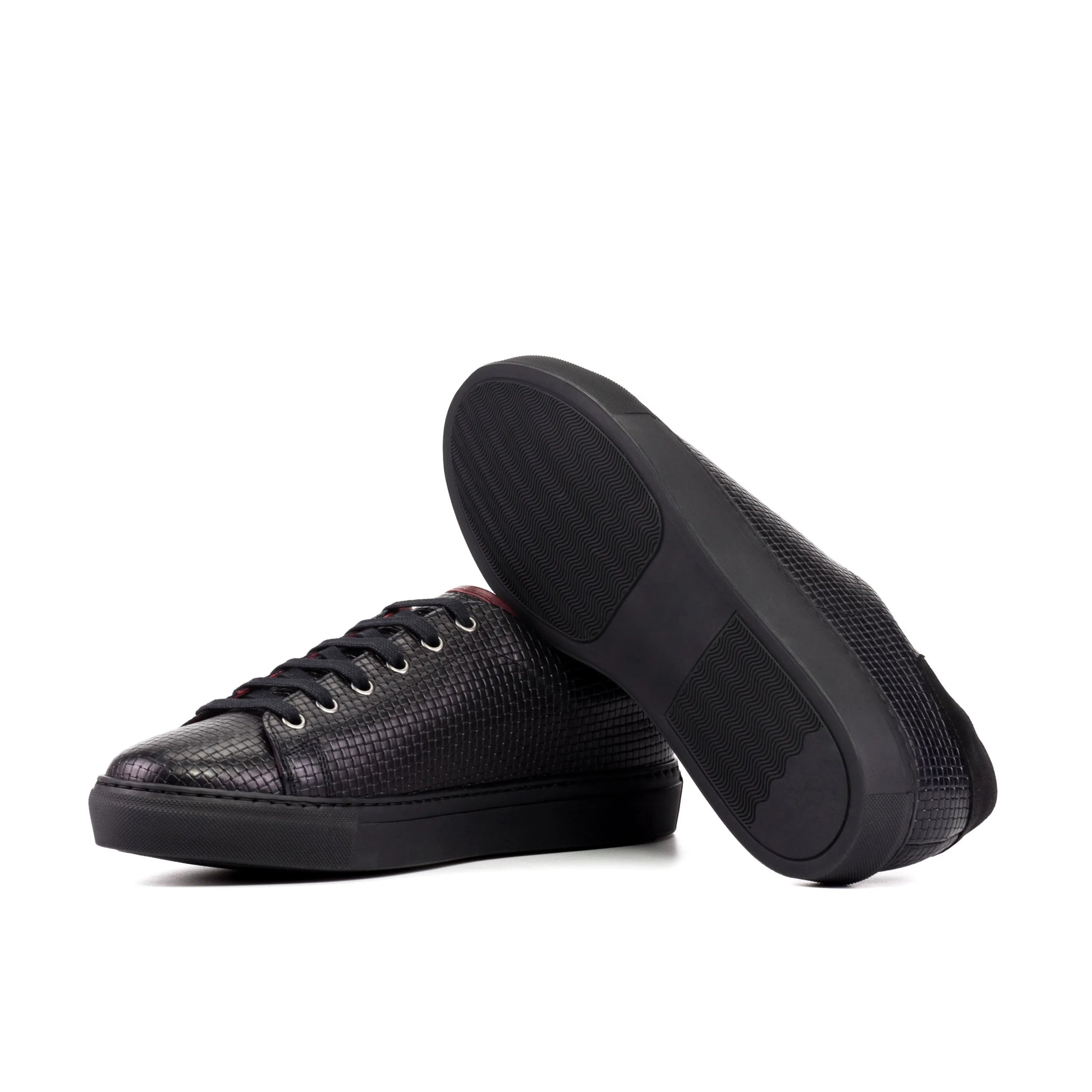 Twilight Trainer Sneaker II