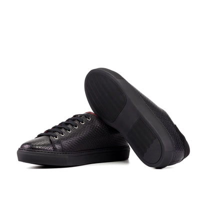 Twilight Trainer Sneaker II
