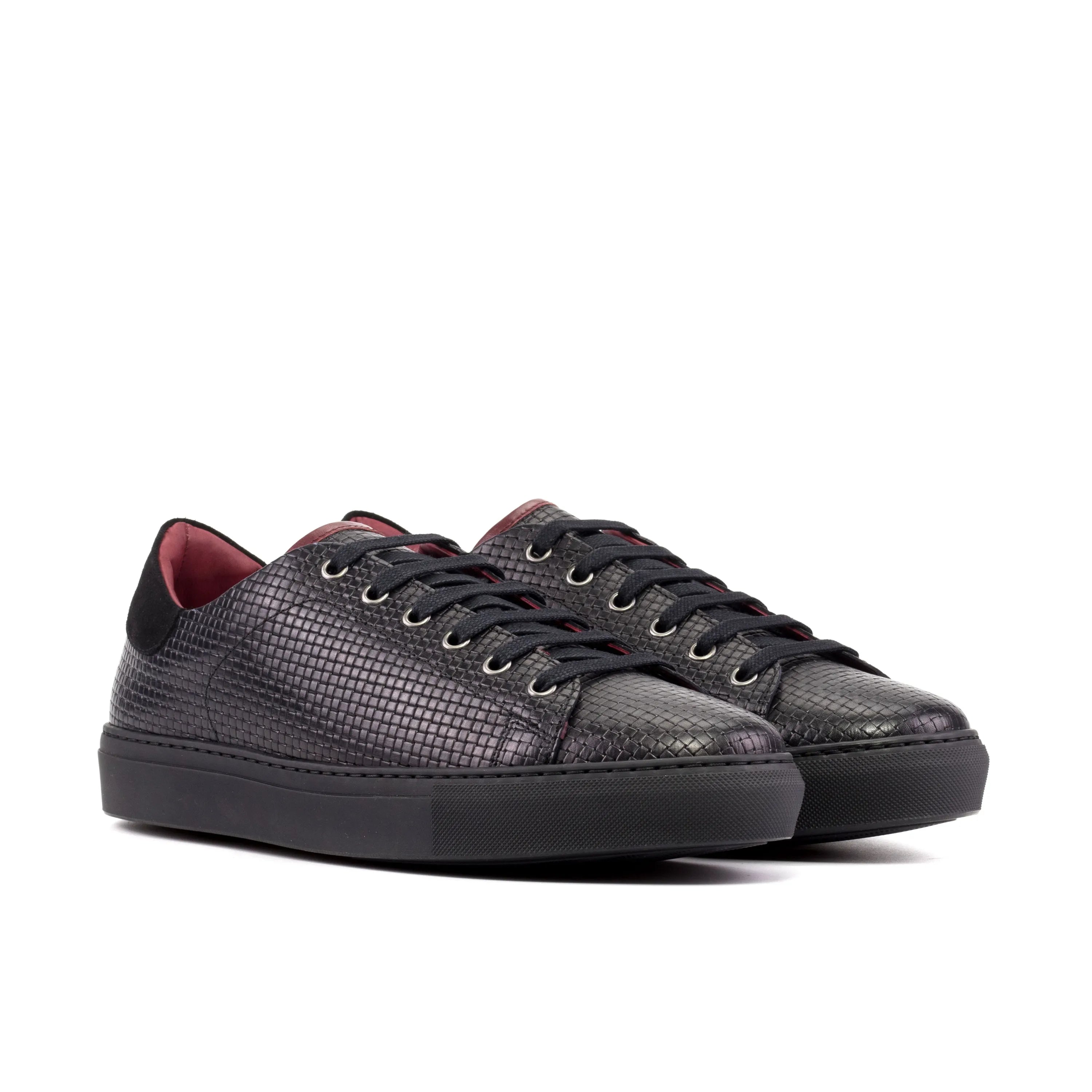 Twilight Trainer Sneaker II