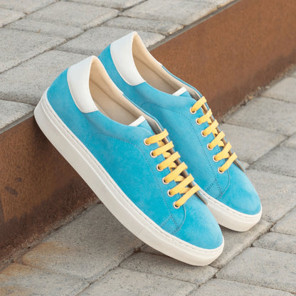 Usainit Trainer Sneaker II