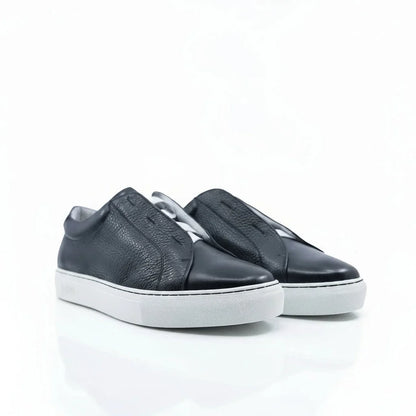 V79 Laceless Sneaker II