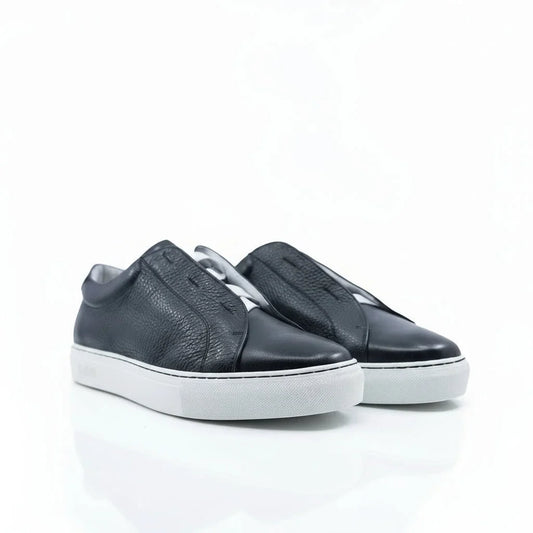 V79 Laceless Sneaker II
